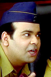 Exploitations Of a Boss