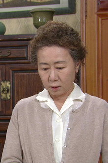 Episode 17