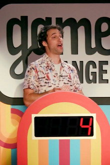 The Official Cast Recording