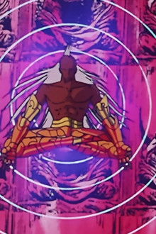 The Dream Left Nothing Behind! The Reunion has the Scent of Death