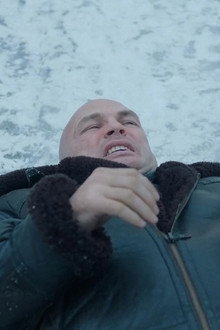 Episode 9