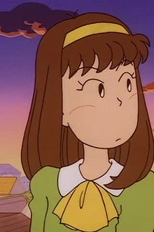 Episode 67