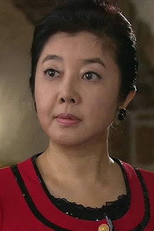 Episode 31