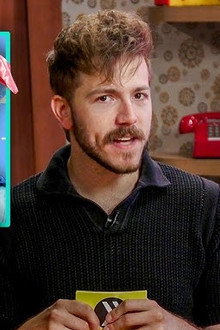 Situationships Are Healthy, Actually