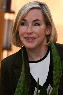 Straight From the Heart