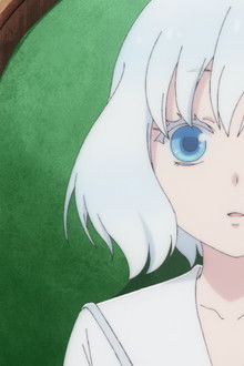 Beasts and a Human Town