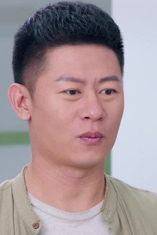 Episode 16