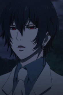 That All May Be as It Should Be / Execution