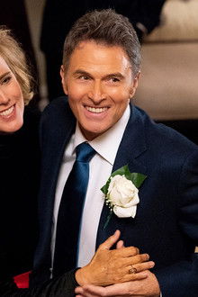 Family Separation (2)