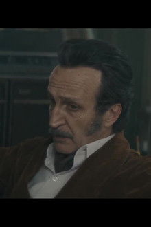 You'll go down in History