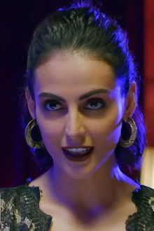 Bad Players of the Game