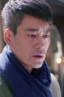 Episode 18