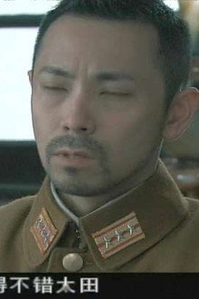 Episode 16