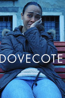 Dovecote poster