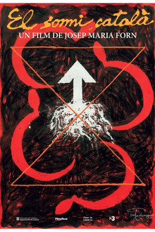 El somni català poster