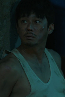 Episode 12