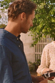 Dry Week & Recycling Lottery