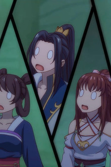 Episode 6