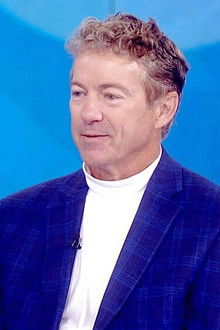 Rand Paul
