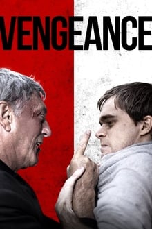 Watch Movies Vengeance (2020) Full Free Online