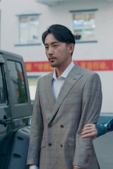 Episode 10