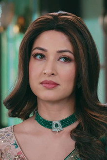 A Surprising Incident With a Guest At The Resort