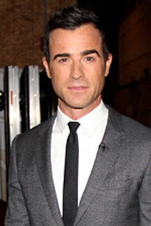 Allison Janney, Brett Gelman, Brooks Wheelan