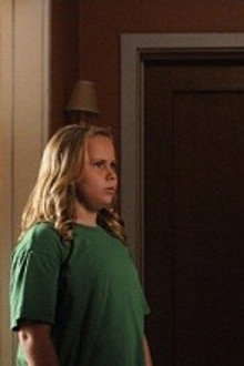 Bring Your Daughter To Work Day