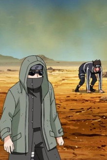 Unwavering Gutsiness