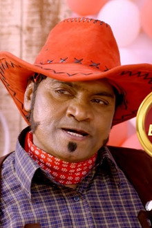 Aditya Arrests Damodar