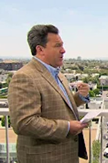 The Goldfinger Mystery