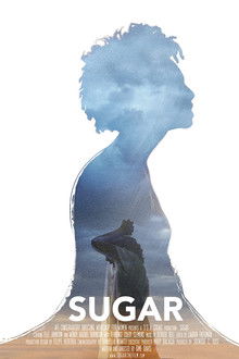 Sugar poster