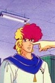 The Jigsaw Puzzle of Love