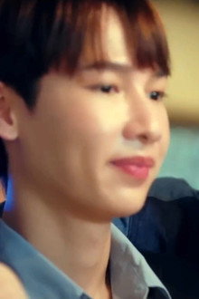 Internship diary