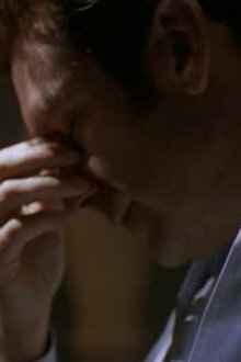 Stolen