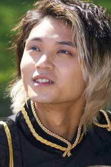 Second Coming! Test of the Escape King!