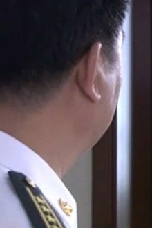 Episode 29