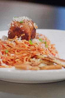 D'Amelio Family Feud