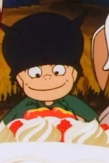 Birthday Everyday