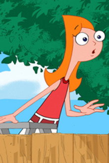 Thanks But No Thanks