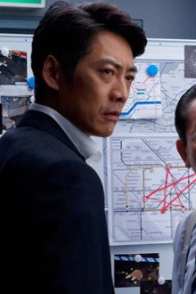 Episode 15