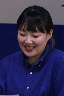 SSAK3 (4)
