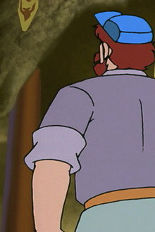 Episode 175