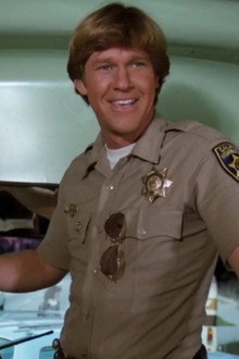 Repo Man