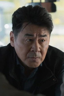 Episode 3