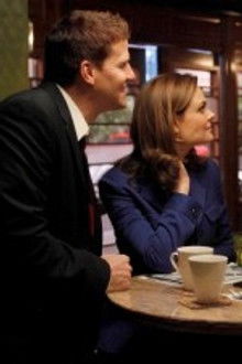 The Cinderella in the Cardboard