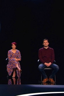 Episode 15