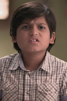 Chikhlu Apologises to Uma