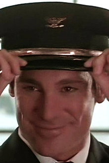 Pilot
