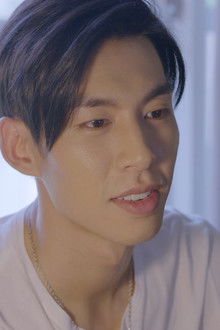 Love in the Future #2